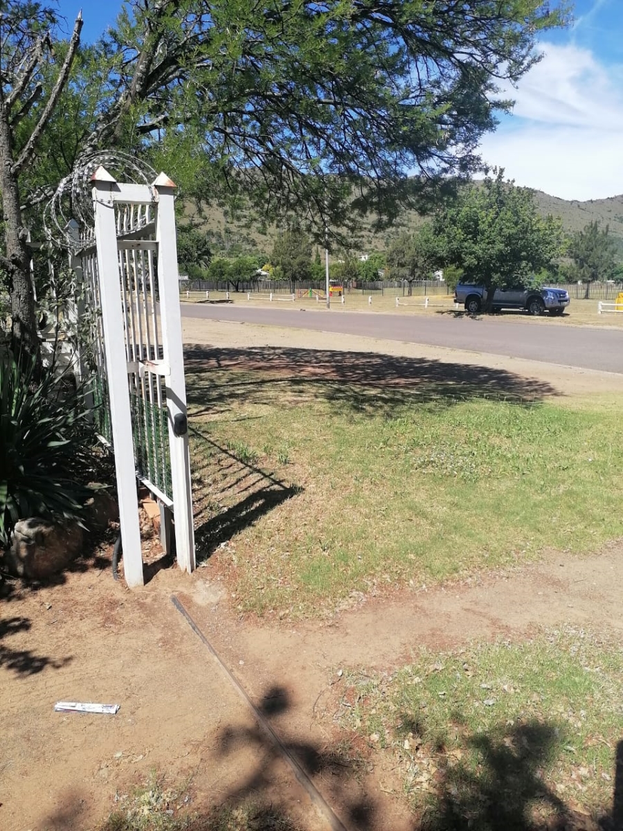 1 Bedroom Property for Sale in Top Town Eastern Cape